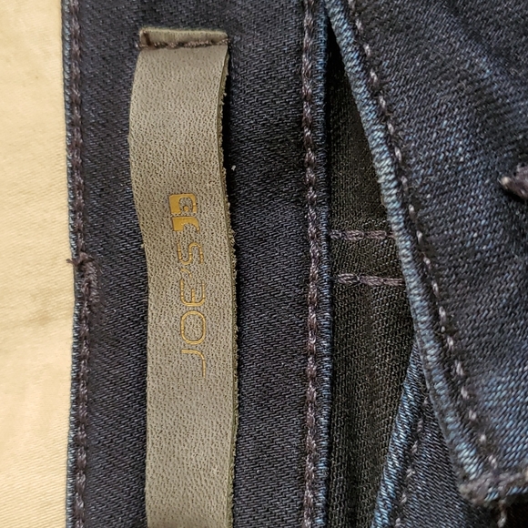 Jeans - Picture 3 of 4